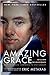 Amazing Grace by Eric Metaxas