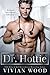 Dr. Hottie