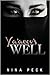 Ya'acov's Well by Nina Peck