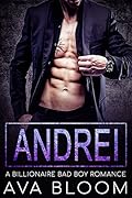 Andrei