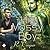 His Mossy Boy (Beings in Love, #8) by R. Cooper