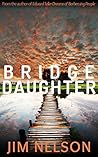 Bridge Daughter
