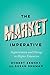 The Market Imperative by Robert Zemsky