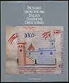 Pictures from the 1986 Italian Telephone Directories by John Iliffe