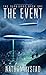 The Event (The Survivors, #1)