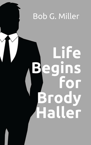 Life Begins for Brody Haller