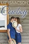 Claiming the Cowboy