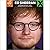 Ed Sheeran: (Plus) And X (M...
