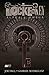 Locke & Key, Vol. 6: Alpha & Omega