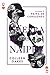 Guerra de los Naipes (Reina de Corazones #3)
