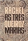 As Três Marias