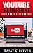 Youtube Blueprint by Rajat Grover