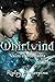 Whirlwind (Valos of Sonhadra #4)