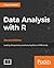 Data Analysis with R by Anthony Fischetti