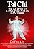 Tai Chi for Arthritis and F...