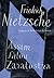 Assim falou Zaratustra by Friedrich Nietzsche