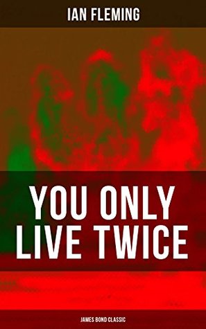 You Only Live Twice