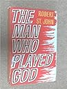 The Man Who Playe...