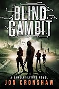 Blind Gambit