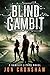 Blind Gambit (Blind Gambit #1)