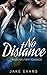 No Distance