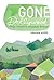 Gone Dollywood: Dolly Parton’s Mountain Dream (New Approaches to Appalachian Studies)