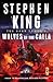 Wolves of the Calla (The Dark Tower #5)