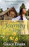 Journey to Hope