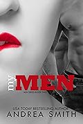 My Men