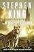 The Wind Through the Keyhole (The Dark Tower, #4.5)