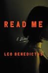 Read Me by Leo Benedictus