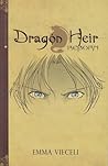 Dragon Heir by Emma Vieceli