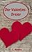 Der Valentins-Dreier