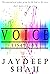 Voice: Essays by Jaydeep Shah