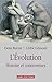 L'Evolution. Histoire et controverse (BIO/NEUROSCIEN) (French Edition)