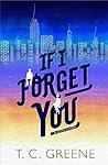 If I Forget You
