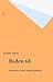 Baden 68: Souvenirs d'une f...