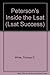 Peterson's Inside the Lsat (LSAT SUCCESS)