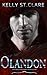 Olandon (The Tainted Accord...