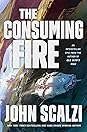The Consuming Fire by John Scalzi