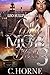 Lady Mob Boss 3 by C. Horne