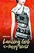 Lancing Girls of a Happy World by Adeline Foo