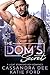 The Dom's Secret