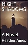 Night Shadows