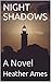 Night Shadows