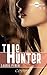 The Hunter - Saison 2