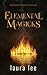 Elemental Magicks (Pixie Du...