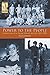 Power to the People: Confessions of a Young Liberal Activist 1975-1987