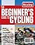 THE BEGINNER'S GUIDE TO CYC...
