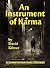 An Instrument of Karma (Chr...